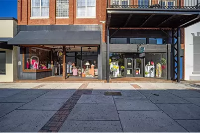 742 SE 12th Street, Ocala, FL 34471 - Photo 43