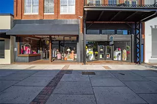 742 SE 12th St, Ocala, FL 34471 - Photo 43