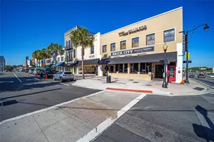 742 SE 12th St, Ocala, FL 34471 - Photo 41