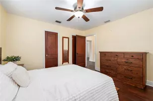 742 SE 12th St, Ocala, FL 34471 - Photo 19