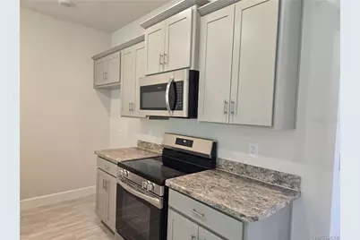 279 Bittern Loop, Inverness, FL 34453 - Photo 3