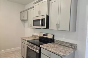 279 Bittern Loop, Inverness, FL 34453 - Photo 3