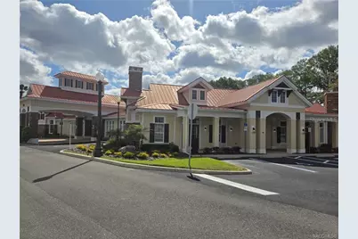 279 Bittern Loop, Inverness, FL 34453 - Photo 19