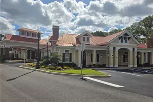 279 Bittern Loop, Inverness, FL 34453 - Photo 19