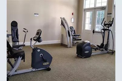 279 Bittern Loop, Inverness, FL 34453 - Photo 27