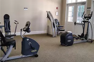 279 Bittern Loop, Inverness, FL 34453 - Photo 27