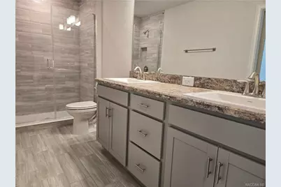 279 Bittern Loop, Inverness, FL 34453 - Photo 13