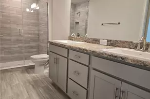 279 Bittern Loop, Inverness, FL 34453 - Photo 13