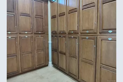 279 Bittern Loop, Inverness, FL 34453 - Photo 29