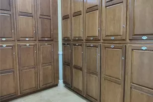 279 Bittern Loop, Inverness, FL 34453 - Photo 29