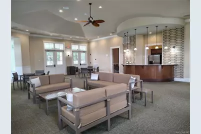 279 Bittern Loop, Inverness, FL 34453 - Photo 21