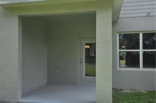 279 Bittern Loop, Inverness, FL 34453 - Photo 9