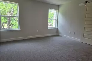 279 Bittern Loop, Inverness, FL 34453 - Photo 11