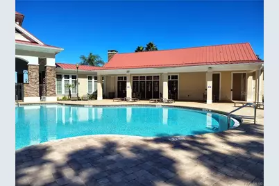 279 Bittern Loop, Inverness, FL 34453 - Photo 25