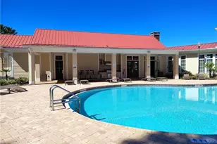 279 Bittern Loop, Inverness, FL 34453 - Photo 23