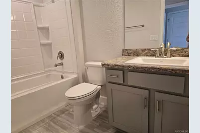 279 Bittern Loop, Inverness, FL 34453 - Photo 15