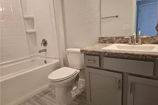 279 Bittern Loop, Inverness, FL 34453 - Photo 15