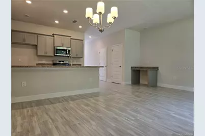 279 Bittern Loop, Inverness, FL 34453 - Photo 7