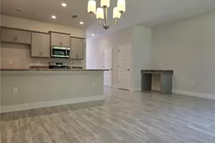 279 Bittern Loop, Inverness, FL 34453 - Photo 7