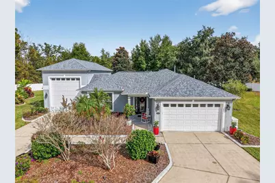 4719 Heritage Trail, Leesburg, FL 34748 - Photo 1