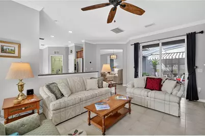 4719 Heritage Trail, Leesburg, FL 34748 - Photo 15