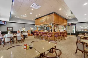 4719 Heritage Trail, Leesburg, FL 34748 - Photo 53