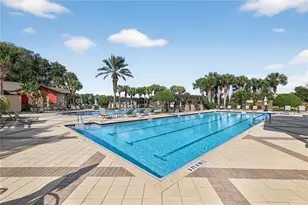 4719 Heritage Trail, Leesburg, FL 34748 - Photo 47