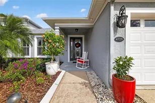 4719 Heritage Trail, Leesburg, FL 34748 - Photo 3