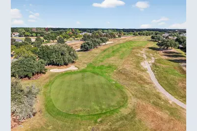 4719 Heritage Trail, Leesburg, FL 34748 - Photo 61