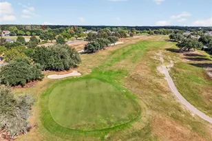 4719 Heritage Trail, Leesburg, FL 34748 - Photo 61