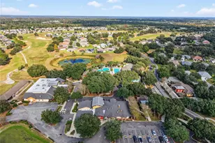 4719 Heritage Trail, Leesburg, FL 34748 - Photo 57