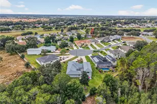 4719 Heritage Trail, Leesburg, FL 34748 - Photo 5