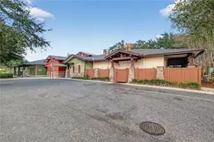 4719 Heritage Trail, Leesburg, FL 34748 - Photo 51