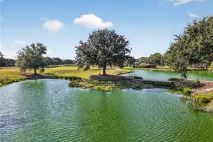 4719 Heritage Trail, Leesburg, FL 34748 - Photo 37