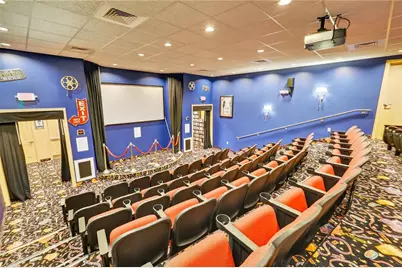 4719 Heritage Trail, Leesburg, FL 34748 - Photo 53