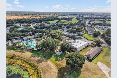 4719 Heritage Trail, Leesburg, FL 34748 - Photo 59