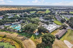 4719 Heritage Trail, Leesburg, FL 34748 - Photo 59