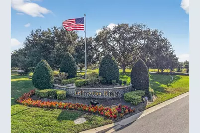 4719 Heritage Trail, Leesburg, FL 34748 - Photo 33