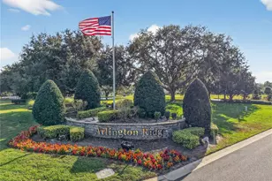 4719 Heritage Trail, Leesburg, FL 34748 - Photo 33