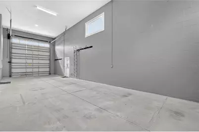 4719 Heritage Trail, Leesburg, FL 34748 - Photo 29