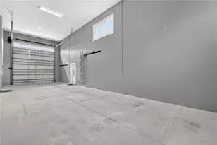 4719 Heritage Trail, Leesburg, FL 34748 - Photo 29