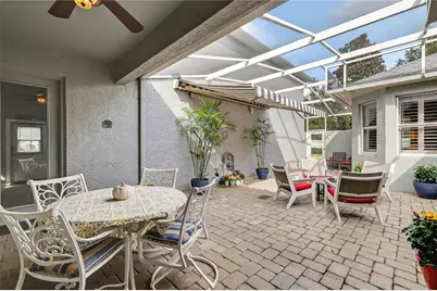 4719 Heritage Trail, Leesburg, FL 34748 - Photo 23