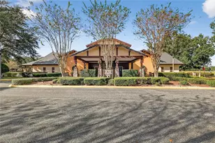 4719 Heritage Trail, Leesburg, FL 34748 - Photo 43