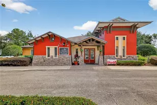 4719 Heritage Trail, Leesburg, FL 34748 - Photo 55