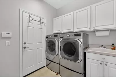 4719 Heritage Trail, Leesburg, FL 34748 - Photo 21