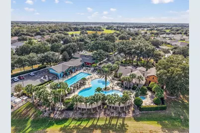 4719 Heritage Trail, Leesburg, FL 34748 - Photo 57