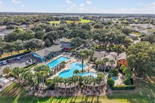 4719 Heritage Trail, Leesburg, FL 34748 - Photo 57