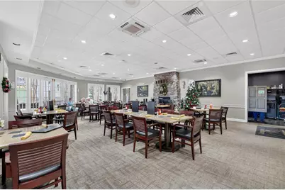 4719 Heritage Trail, Leesburg, FL 34748 - Photo 55