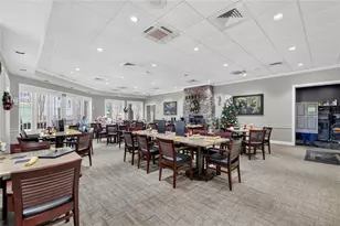 4719 Heritage Trail, Leesburg, FL 34748 - Photo 55