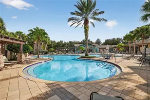 4719 Heritage Trail, Leesburg, FL 34748 - Photo 39